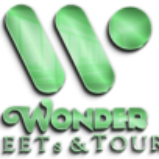 logo-no-bg (1)